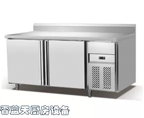 南昌环保厨具生产商(南昌环保厨具生产商排名)
